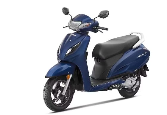 WhatsApp Image 2025-08-06 at 10.48.58 AM (1).jpeg